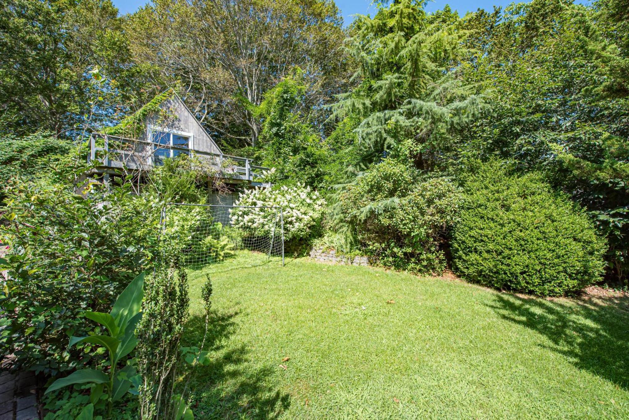 Nature'S Paradise: Private Dock & Water Views Mattituck Exteriér fotografie