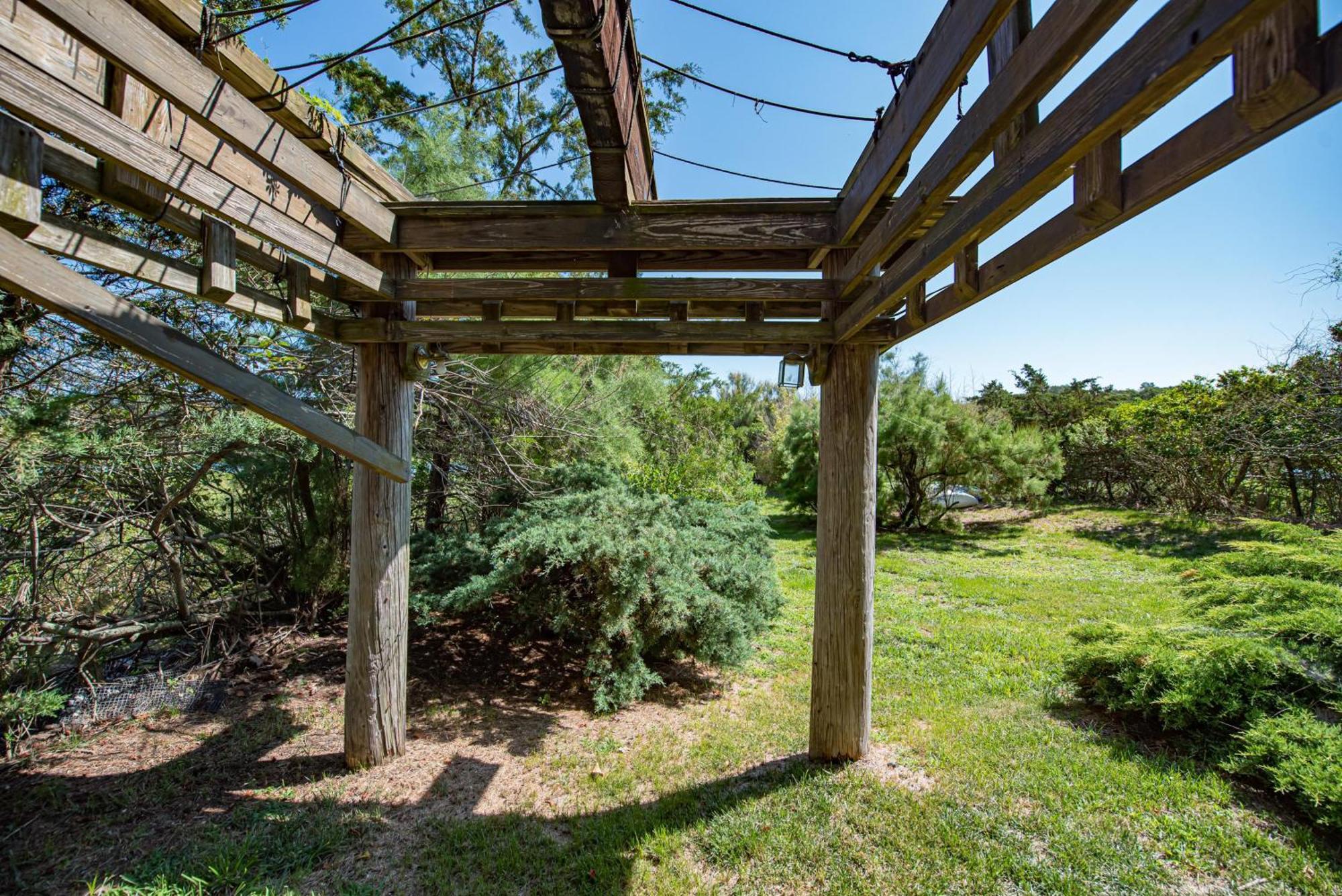 Nature'S Paradise: Private Dock & Water Views Mattituck Exteriér fotografie